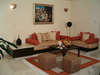 Almaz Hotel 